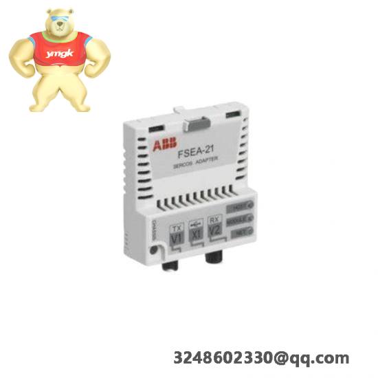 ABB PDP22-FBP.050