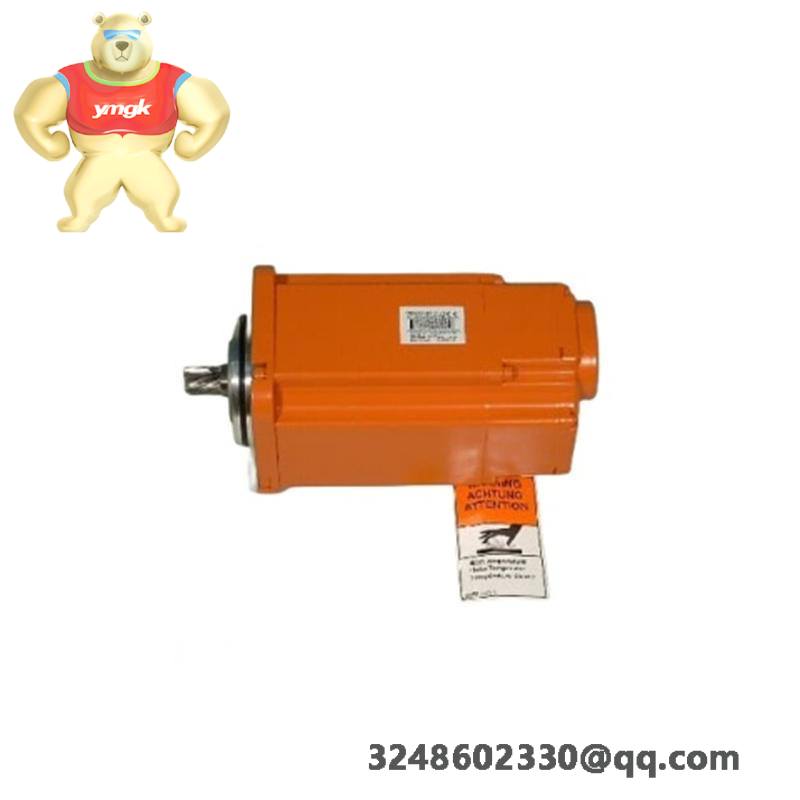 ABB G3ENa HENF450268R2