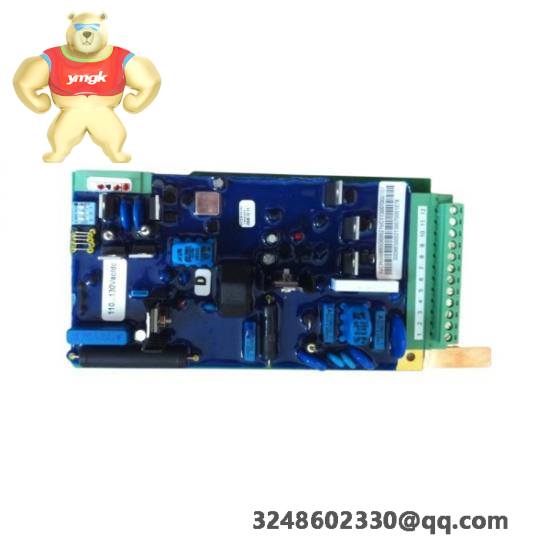 ABB G3FCb HENF458568R1