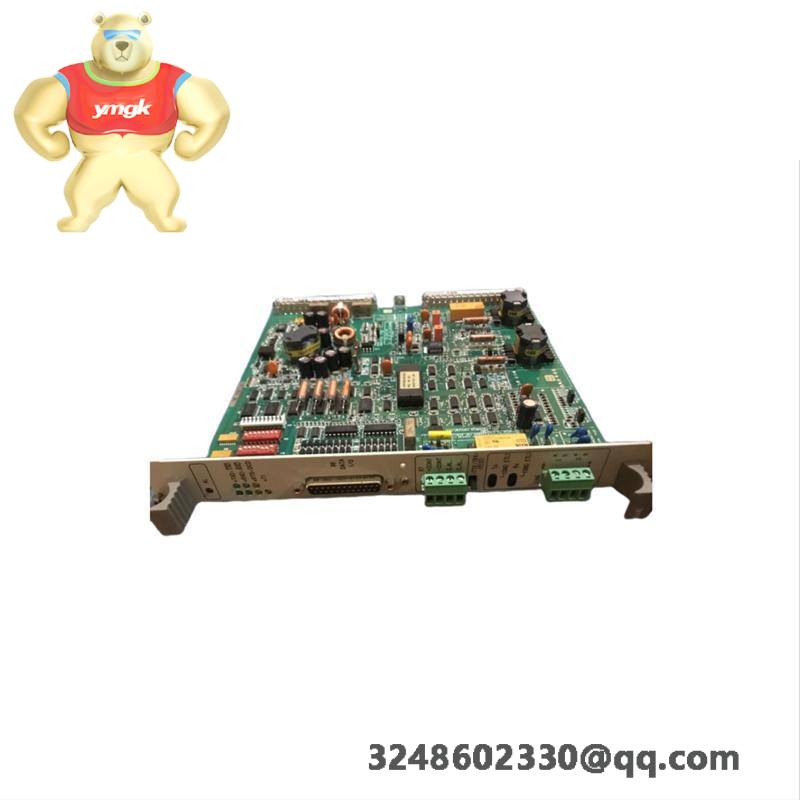 ABB 1SAP270000R1001