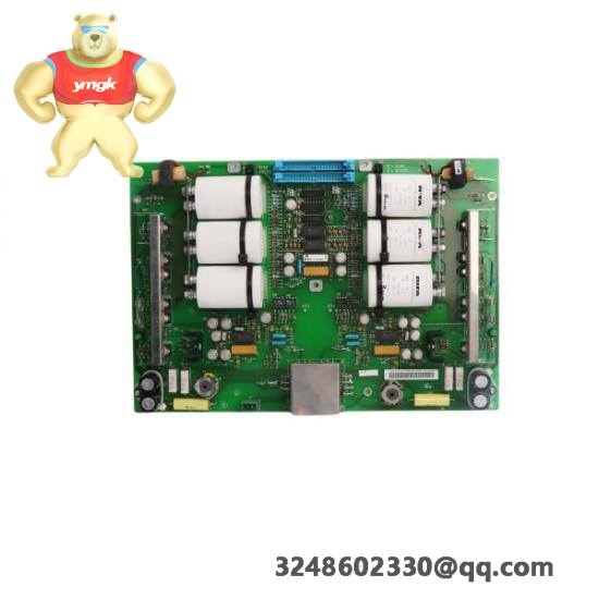 ABB GCC960C102