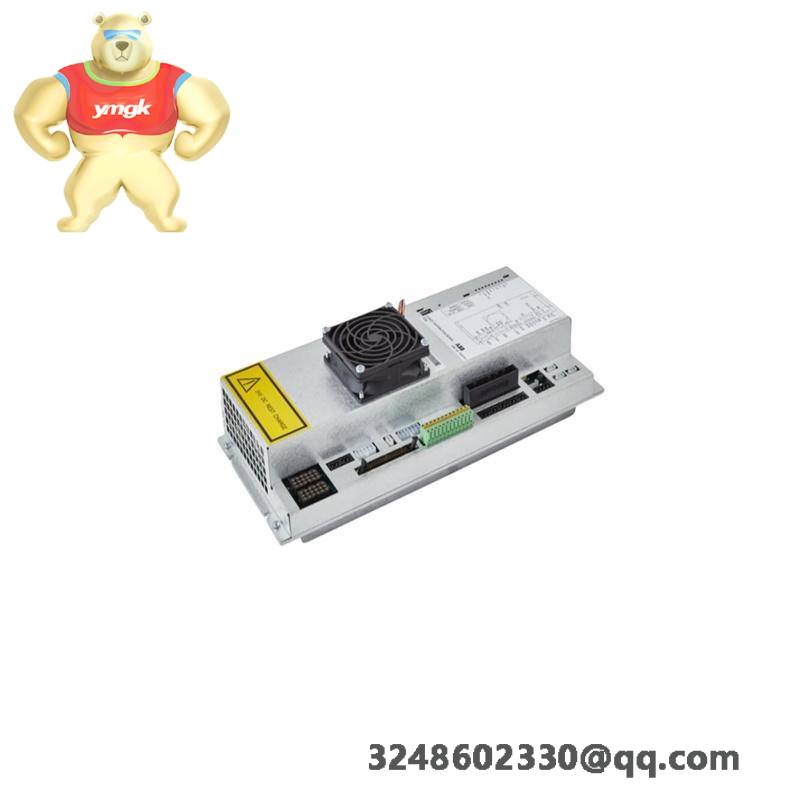 ABB GCC960C102
