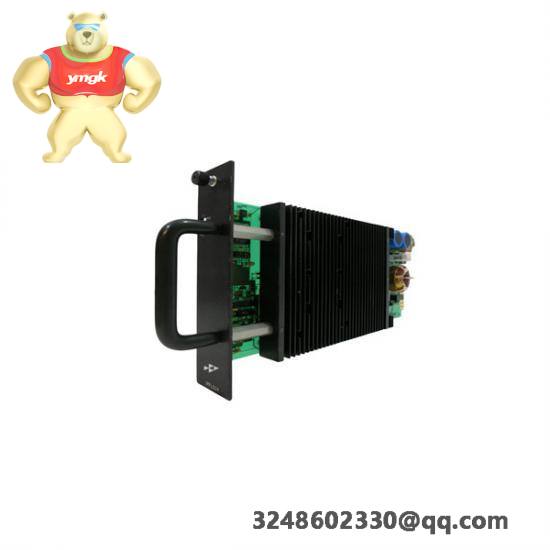 ABB GCC960C103