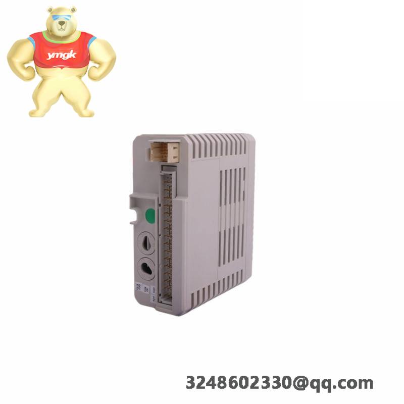 ABB GDC801B101