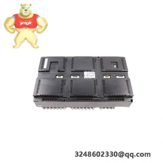 ABB GDC806A0101
