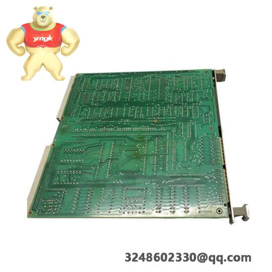ABB GDC806A0101