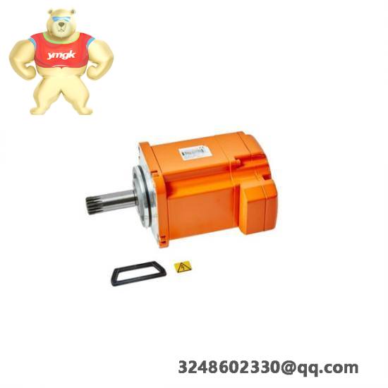ABB GDD471A001
