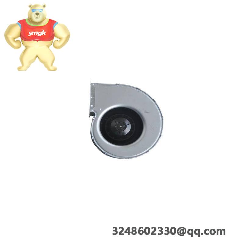 ABB GFD233A103 3BHE022294R0103