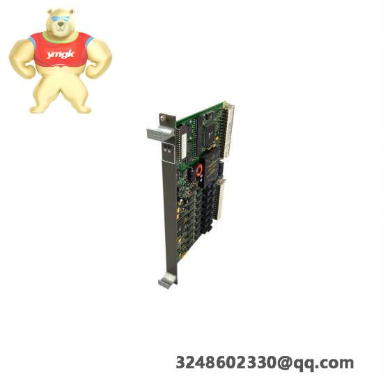 ABB OPC5315-004-AB