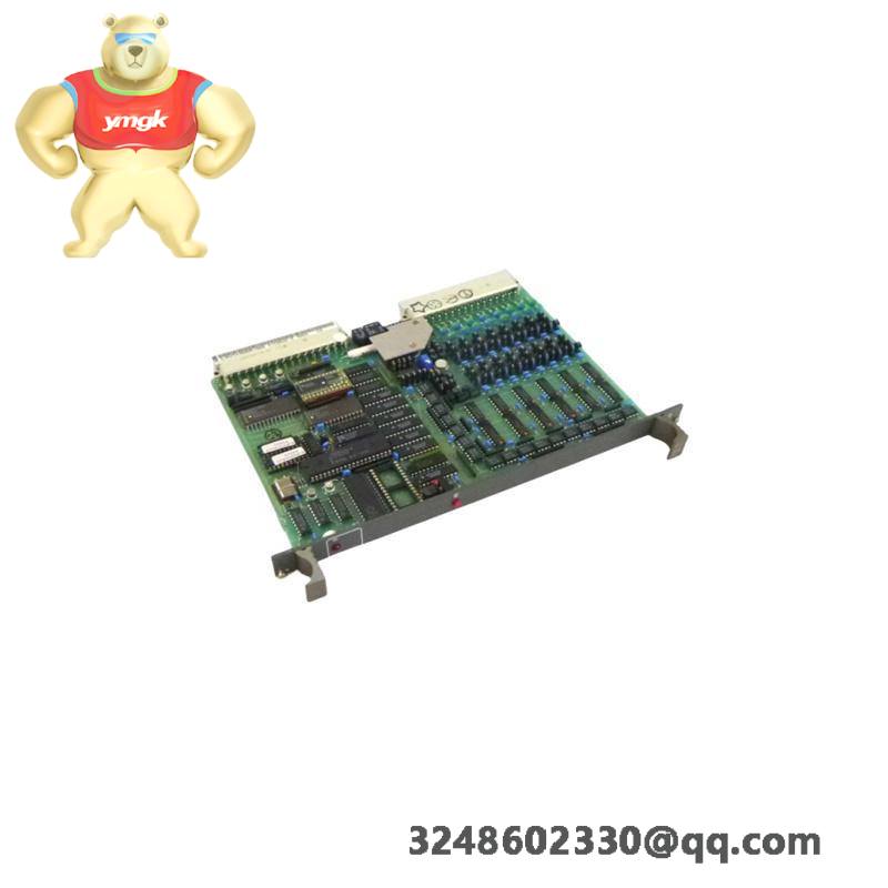 ABB AC800PEC