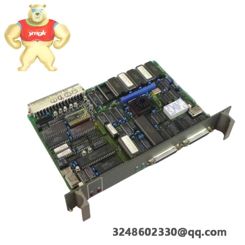 ABB 4911014-SLH