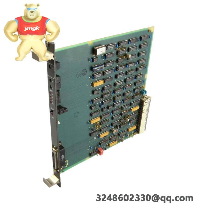   JGSM-06