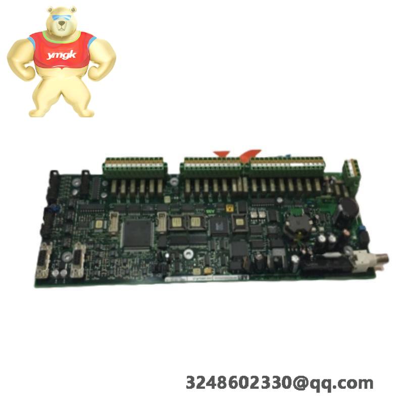 ABB 3HXH1000-749