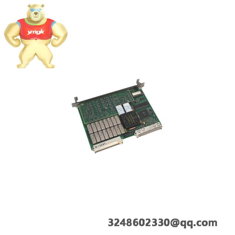 ABB 3HAC7068-2