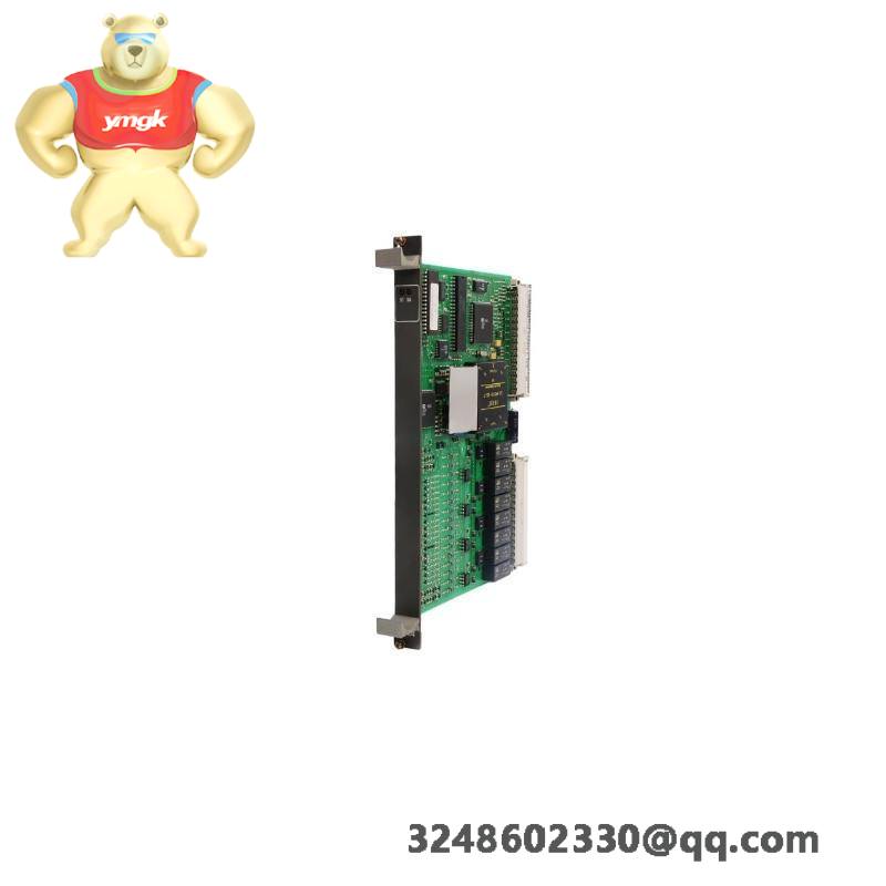 ABB 3HAC7737-1