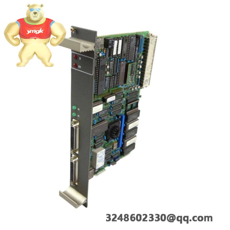 ABB YT204001-DM