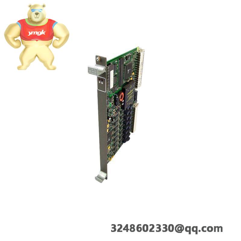 ABB 3HAC037108-001