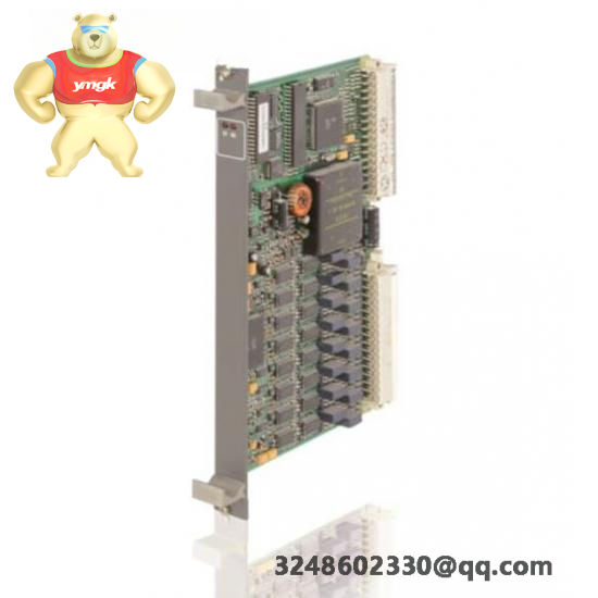 ABB 3HAC4241-1