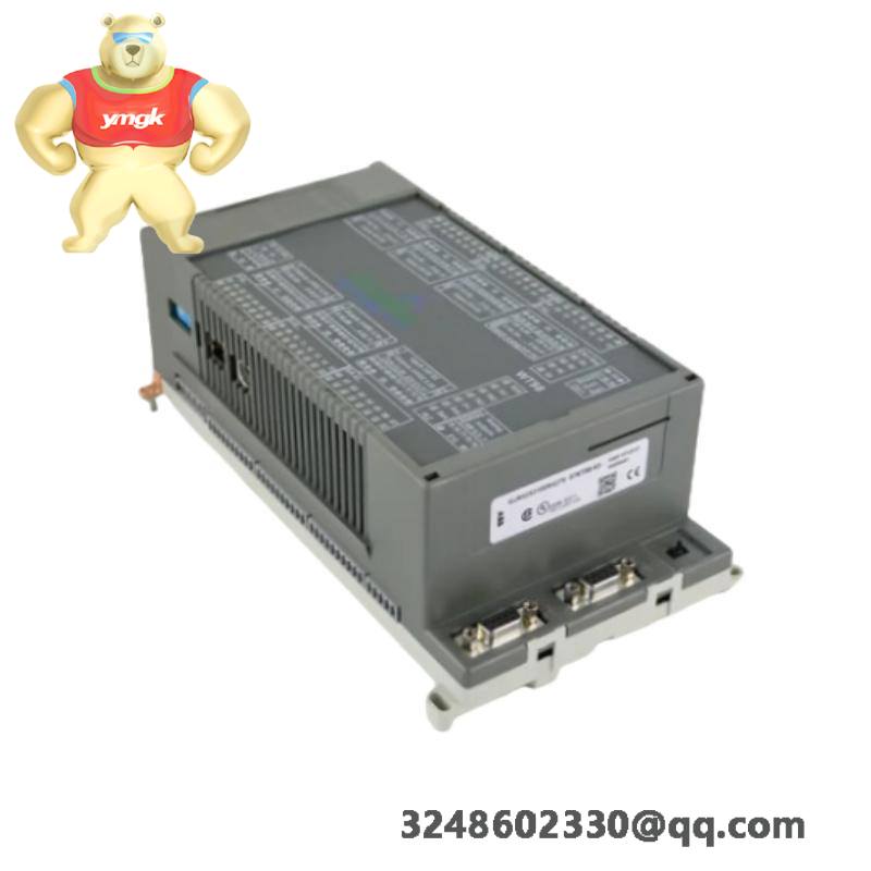   FPS400-24PLC