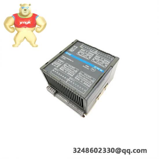 ABB 3HAC5326-1