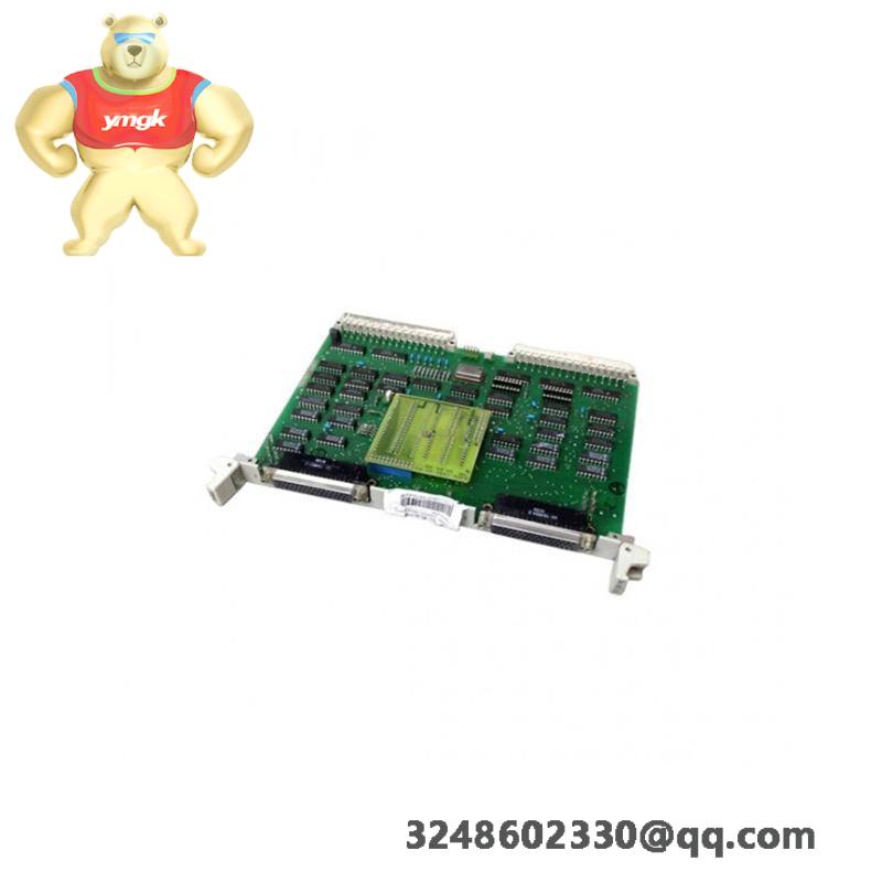 ABB 35EK90 GJR5143100R0001