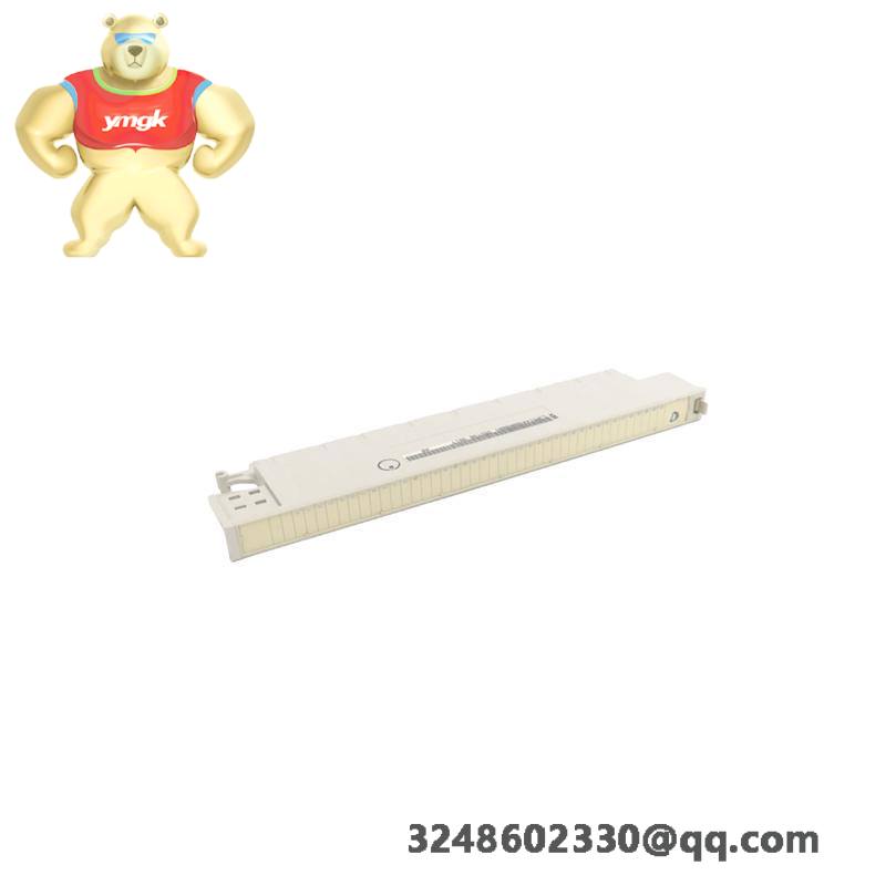 ABB 3HAC022478-001