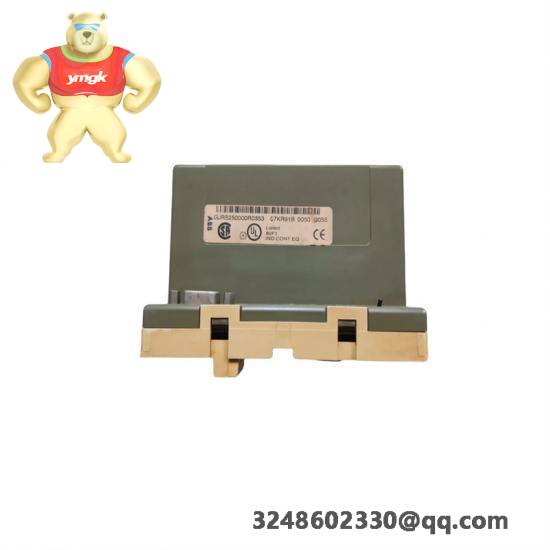 ABB GJR5250000R0353