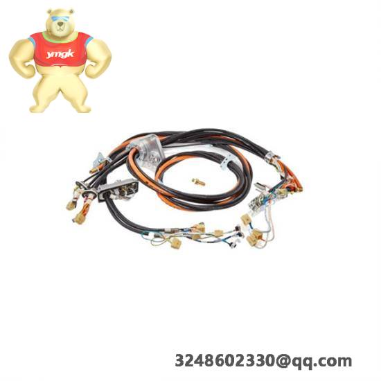 ABB GJR5252300R3101 07AC91F
