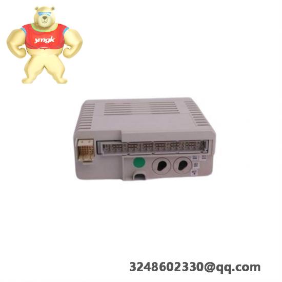 ABB GJR5252300R3101 07AC91H