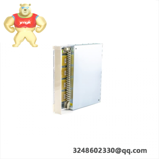 ABB GOP2 10.4ST
