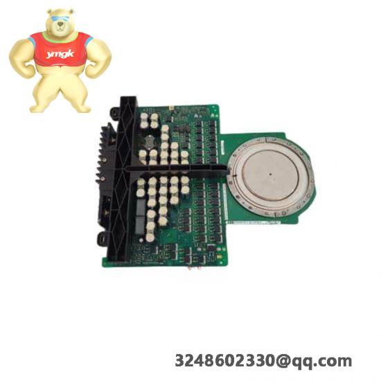  237B4328G1