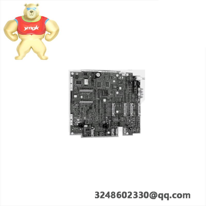 ABB HBHE013940R0002 UNS0866B-P