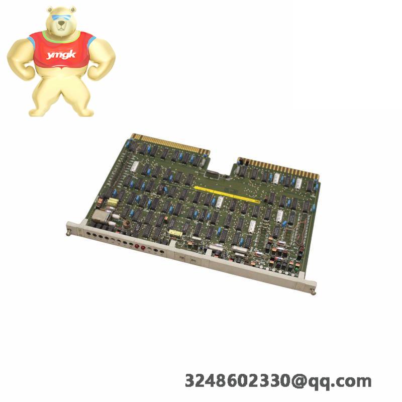 ABB 3HAC029126-001