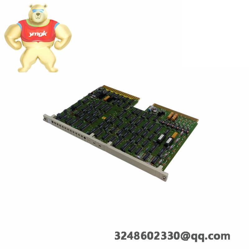 ABB NPEP04