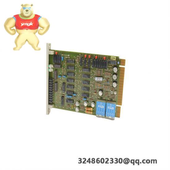 ABB 3A-BD68444217-D