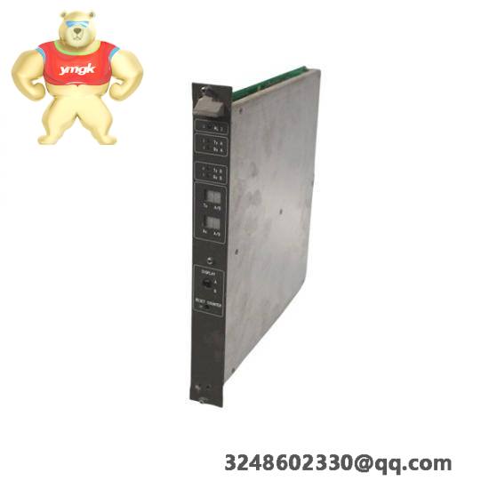 ABB 3HAC026254-001/11