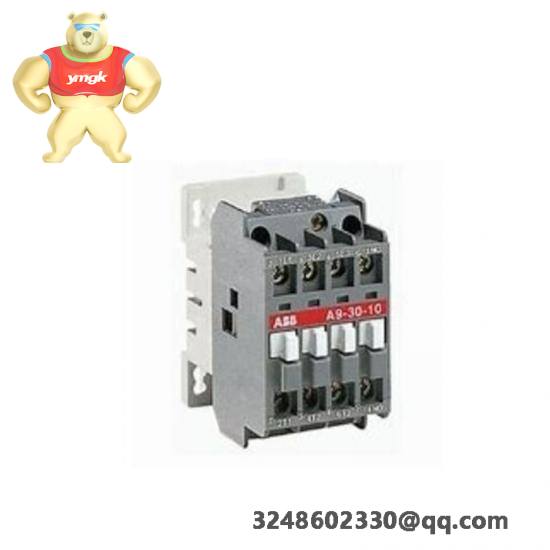 ABB 1TNE968902R2202