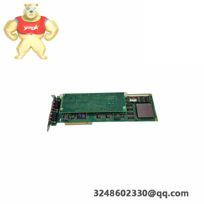 ABB 2UAA137005R0002