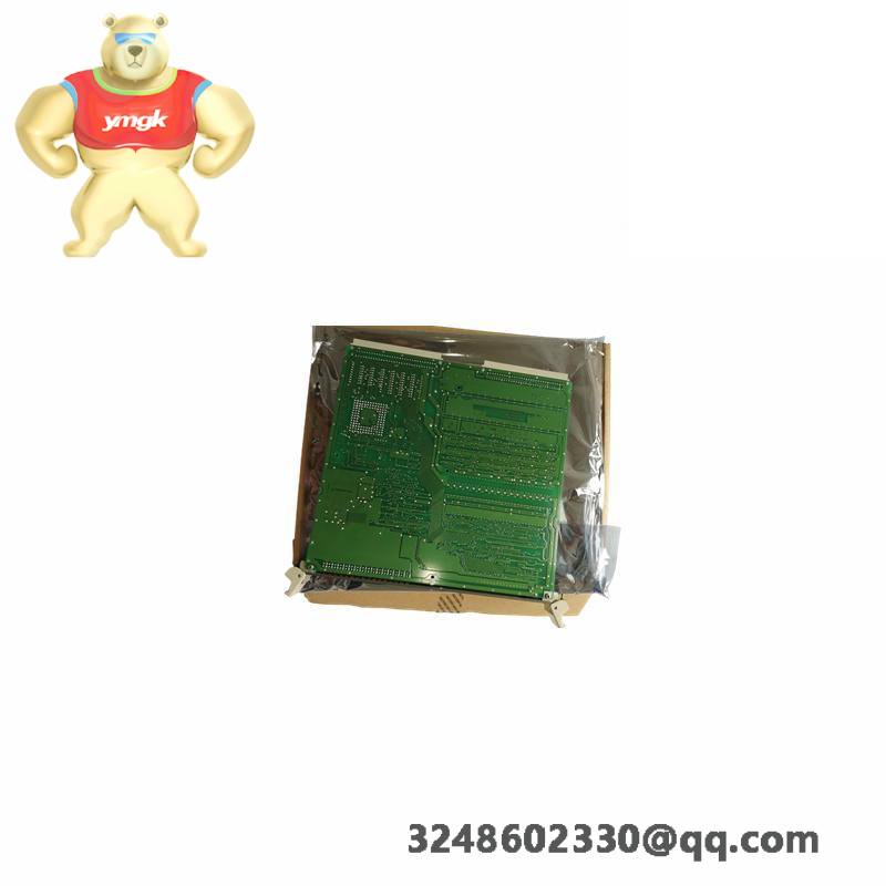 ABB 3HAC025096-001