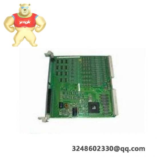  PB-B-MODBUS485