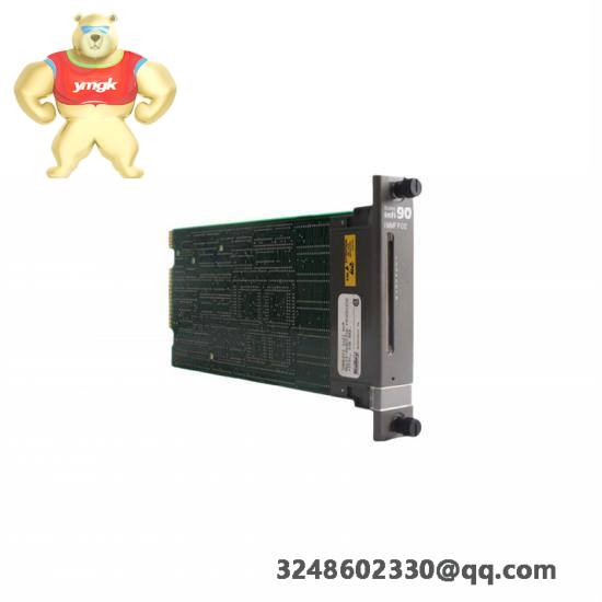 ABB 07KT95F