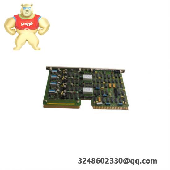 ABB TKX527V050
