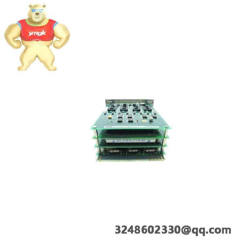 ABB ACS800-01-0025-3+D150+50