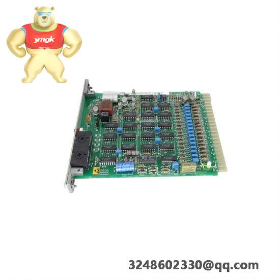 ABB HESG447220R4
