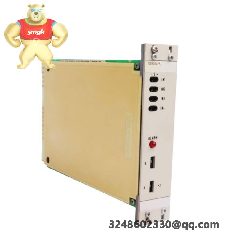 ABB PPD113B03-26-100110 
