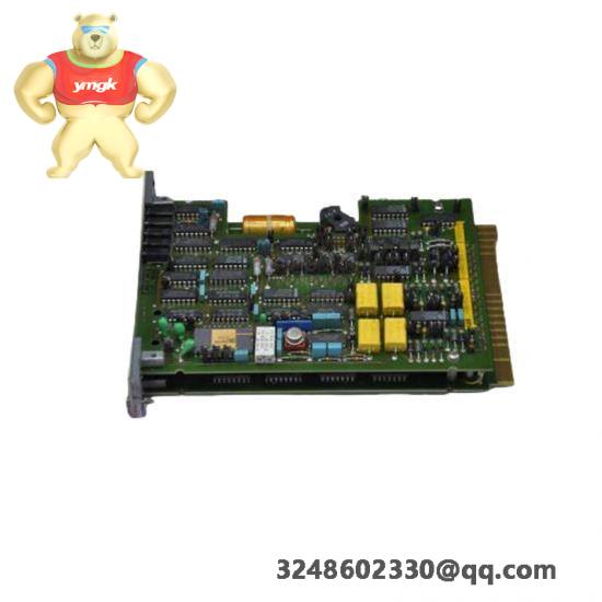 ABB HESG447224R2