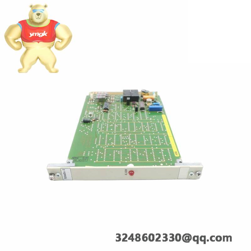 AAEON 57C331A