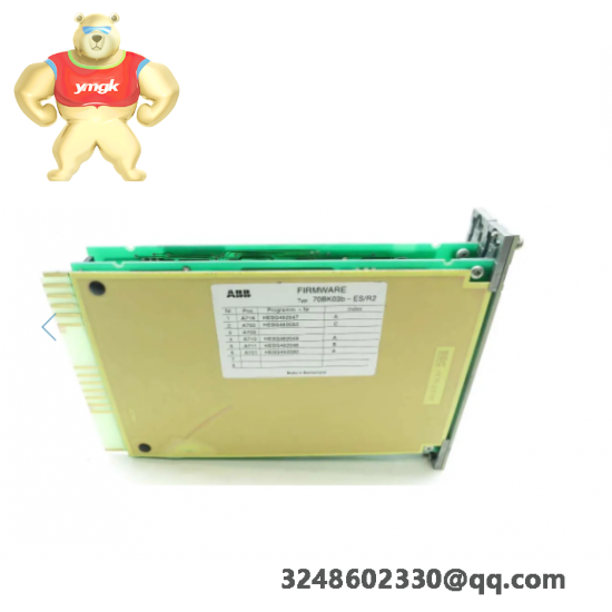   XBTGK5330