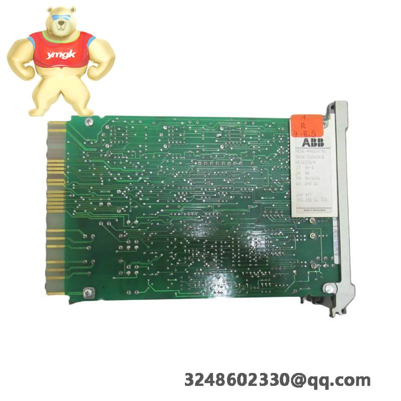 AB 6180P-15BPXP