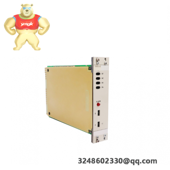 ABB AG HESG 330061R0001